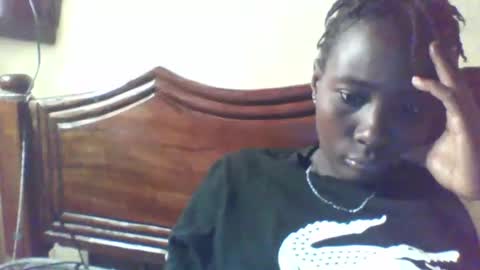 niki303424 online show from February 2, 6:37 pm