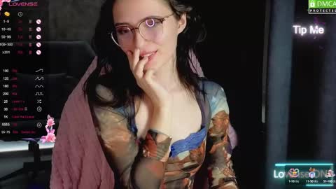 Snapshot of niki_cutes chatting on February 19, 11:17 am niki_cutes online show from February 19, 11:17 am