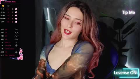 Snapshot of niki_cutes chatting on February 15, 8:00 am niki_cutes online show from February 15, 8:00 am