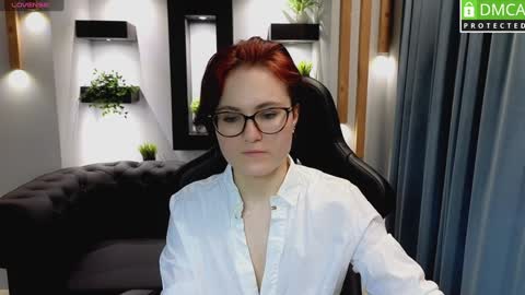 Snapshot of niki_cutes chatting on January 27, 4:09 am niki_cutes online show from January 27, 4:09 am