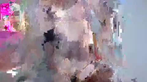 niki_wood_1 online show from December 4, 3:06 am