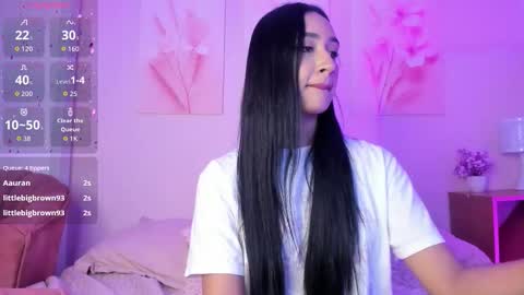    online show from October 11, 9:07 pm