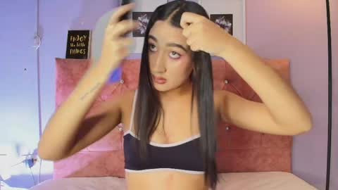    online show from June 4, 2:17 am