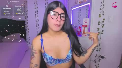 Niki online show from January 13, 5:32 pm