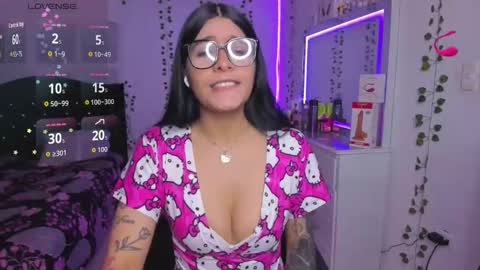 Niki online show from March 10, 12:37 am