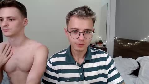 nikikerry_cum_ online show from March 19, 10:54 am