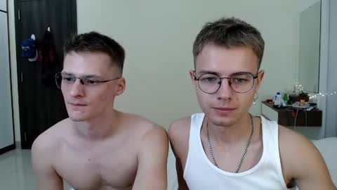 nikikerry_cum_ online show from April 4, 2:13 pm