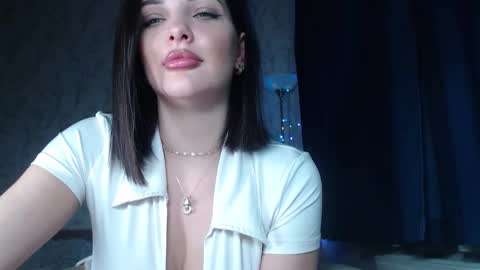 nikimousi online show from February 5, 11:41 pm