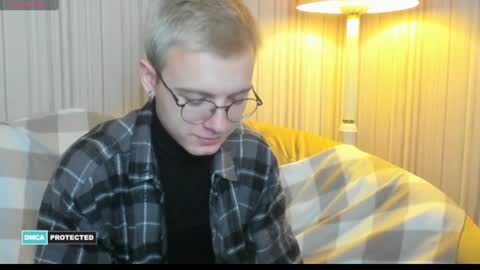 Niki online show from December 29, 2:06 am