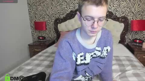 Niki online show from February 21, 7:45 am