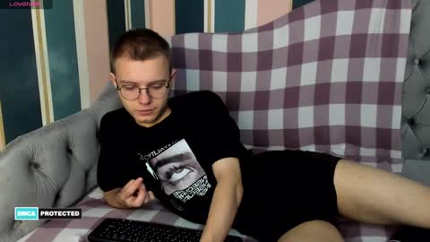 Niki online show from January 30, 12:37 pm