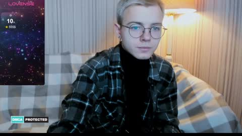 Niki online show from December 28, 8:04 pm