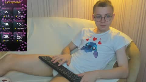 Niki online show from January 24, 8:00 pm