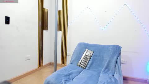 nikita online show from February 12, 10:30 am