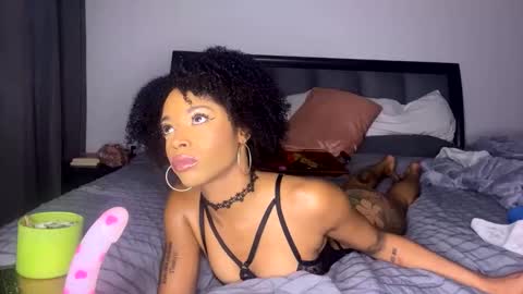 Snapshot of nikitalove104 chatting on September 30, 10:20 pm nikitalove104 online show from September 30, 10:20 pm