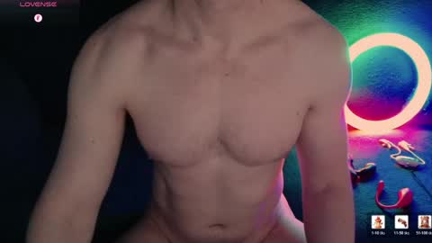 Sasha online show from May 17, 1:04 am