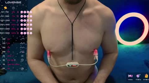 Sasha online show from October 14, 10:40 am