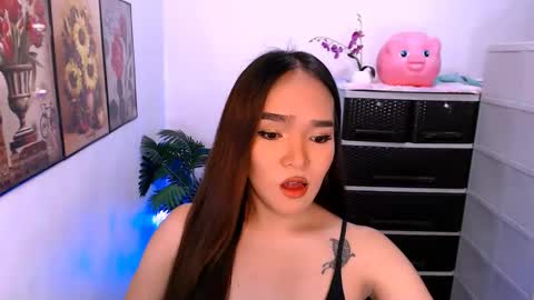 nikitta_morris online show from March 13, 12:47 am