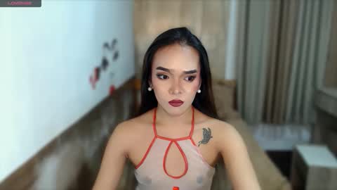 nikitta_morris online show from May 21, 2:07 am
