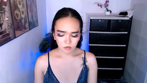 nikitta_morris online show from April 11, 8:51 am