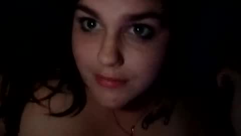 Nikk99x online show from May 9, 12:22 pm