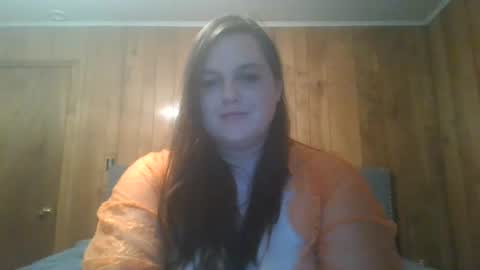 Nikk99x online show from June 24, 12:39 am