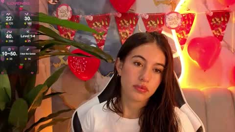 Online 2200 to 600 online show from February 12, 1:26 pm