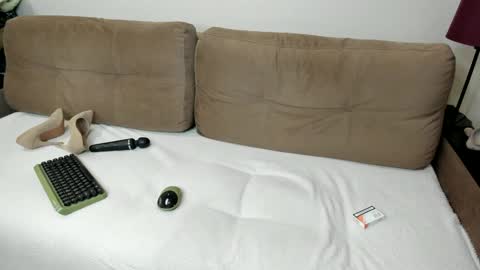 Veronika online show from October 6, 3:41 pm