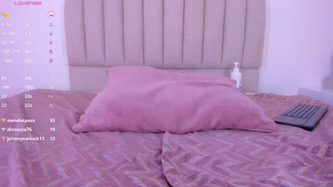 Snapshot of nikki_angel_ chatting on February 24, 11:30 pm NIkki Angel online show from February 24, 11:30 pm