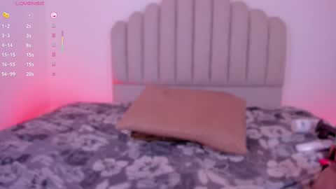 Snapshot of nikki_angel_ chatting on October 4, 10:18 pm NIkki Angel online show from October 4, 10:18 pm