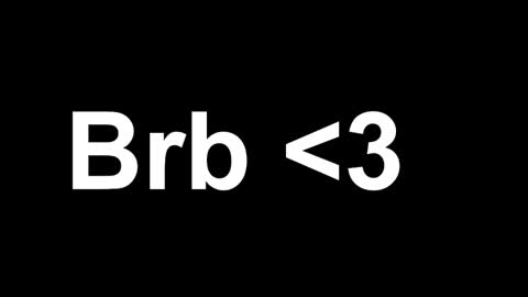 nikki online show from February 22, 8:55 pm