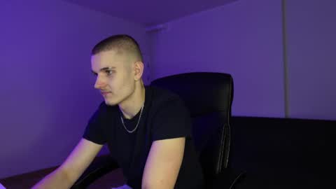 nikki online show from January 10, 8:03 pm