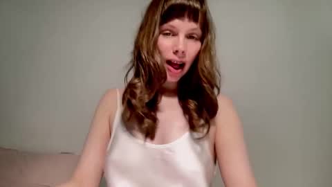 Nikki online show from October 4, 10:13 am