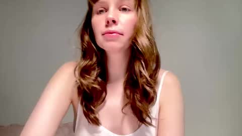 Nikki online show from October 30, 9:54 am