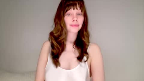 Nikki online show from November 22, 10:35 am