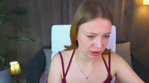 Beatrice online show from July 21, 7:21 am
