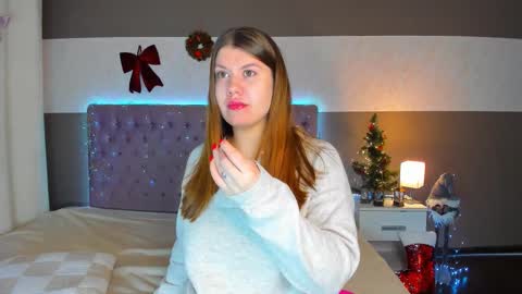 Nikki online show from December 21, 6:20 am