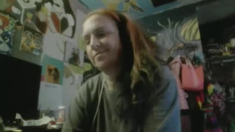 Nikkie online show from September 26, 8:39 pm