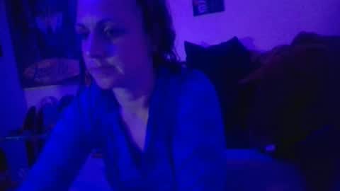 Nikkie online show from September 18, 11:53 pm