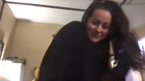 nikkijay5280 online show from January 18, 3:59 am