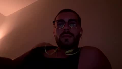 NikkiLust online show from February 11, 8:48 am