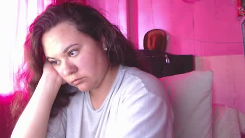 Nikkirous online show from March 25, 6:25 pm