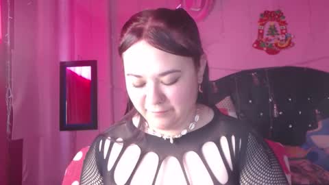 Nikkirous online show from October 30, 5:35 pm