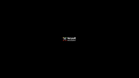 Snapshot of nikkirous_ chatting on February 25, 7:27 pm Nikkirous online show from February 25, 7:27 pm