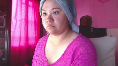 Nikkirous online show from March 19, 12:21 pm