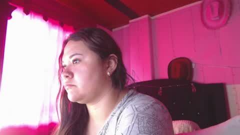 Nikkirous online show from April 4, 4:36 pm