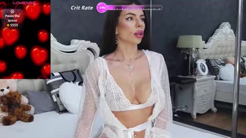 Nikky online show from October 22, 7:33 am