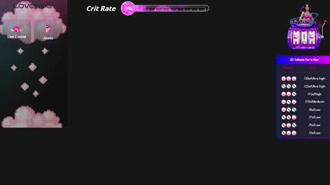 Nikki online show from September 19, 10:19 am