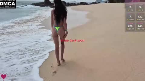 all the news is in my telegram channel online show from April 8, 6:38 am