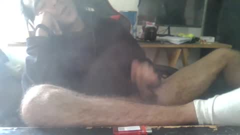 nikkyblack2026 online show from June 11, 6:39 pm
